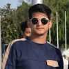 dillirajkc35