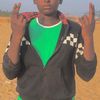 firstmhd4