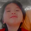 linhdan1359082