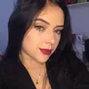 carvalhoamanda1.9