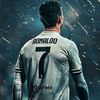 bryan_salasp18