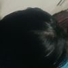 user1669708173426