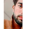 killer_509