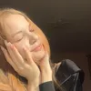your_baby150