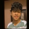 alifouad685