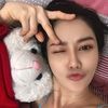 nut_ty77