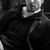 dng1964