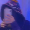 amordasuavida2602