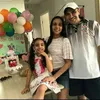 luisfernandofer153