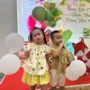 motop0819