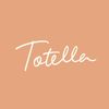 totellabakery