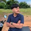 akhmadpw