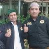 Sinau ikhlas,