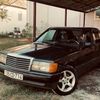 mursalov_661