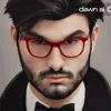 axelamv25