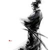 thienvuong246