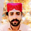 saeedindhar0