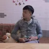 nguyenthemanh997