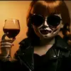 anabell7777777