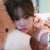 saranghae_twice