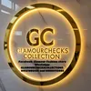 glamourcheckscollections