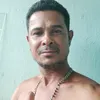 cleitinndabahia