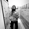 lea.lebel1