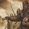 kingdannicus