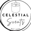 celestialscentsrsa