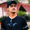 adeelkhan14976