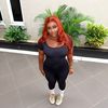 glowb15
