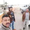 user72828070734448