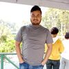 deepakshrestha880