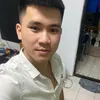 dym4tugk8n6a