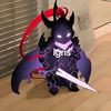 delvis_6666