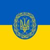 yuliya_protuvijnu