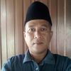 saifularifin716