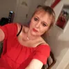 sandrinethirion20