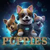 puppies_coin