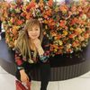 silviamolinacerron