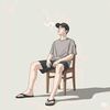 baagus.pratama