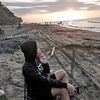 mas_nabil21