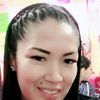 erickaleonorjusti