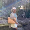 yannoub97140.12