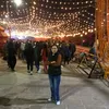 roshanikunwarkhadka777
