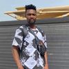 kingifeanyi21