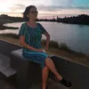 fatima_souza32