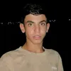 facebooklatestf
