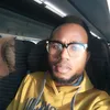 mrrain007