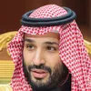 1927 🇸🇦